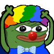 Pepe peepo