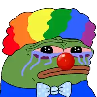 Honkler salute